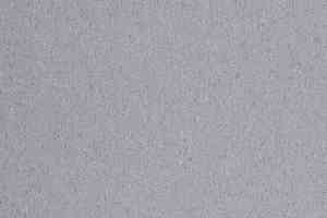 Кварцвиниловые полы GTI Max Connect 635 x 635 0234 Clear Grey фото  | FLOORDEALER